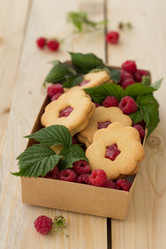 Similar image 6426734