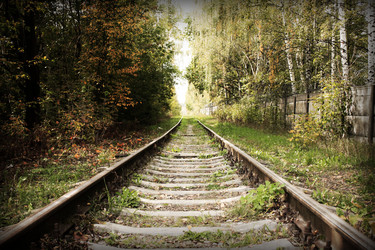 Similar image 6426735