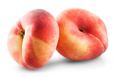 Similar image 6426736