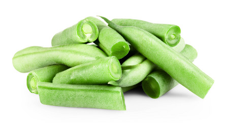 Similar image 6426738