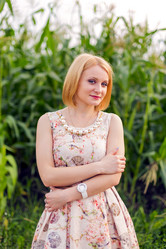 Similar image 6426771