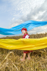 Similar image 6426774