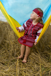 Similar image 6426775