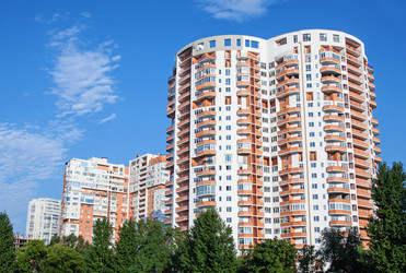 Similar image 6426841