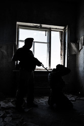 Similar image 6426846