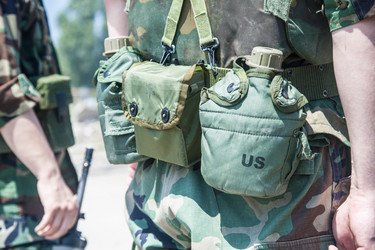 Similar image 6426849