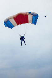 Similar image 6426851