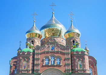 Similar image 6426855