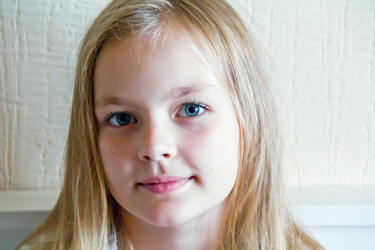 Similar image 6426858