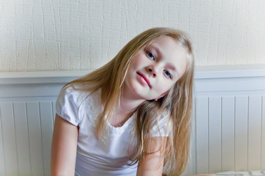 Similar image 6426860