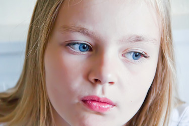 Similar image 6426863