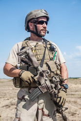 Similar image 6426866