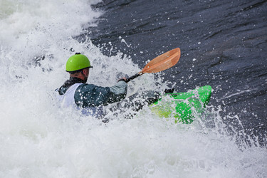 Similar image 6426867