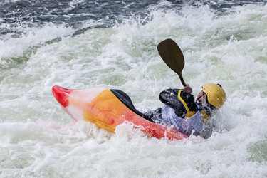 Similar image 6426870