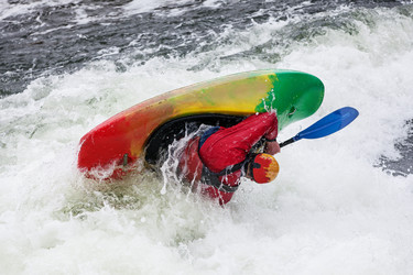 Similar image 6426871