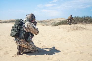 Similar image 6426873