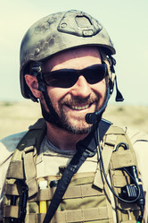 Similar image 6426874