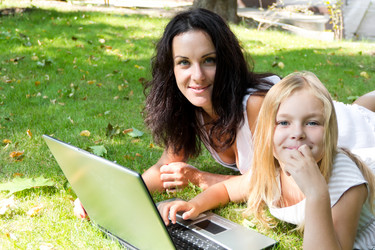 Similar image 6426878