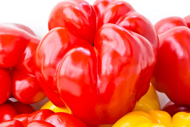 Similar image 6426879