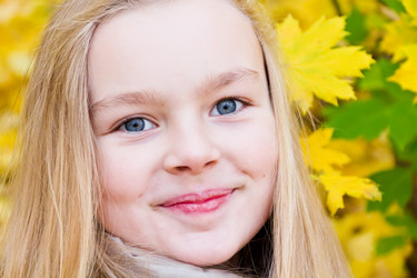 Similar image 6426883