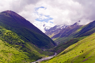 Similar image 6426893