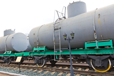 Similar image 6426912