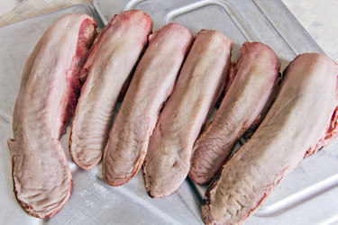 Similar image 6426913