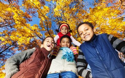 Similar image 6426942