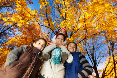 Similar image 6426955