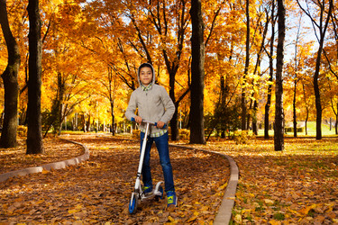 Similar image 6426959