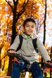 Similar image 6426965