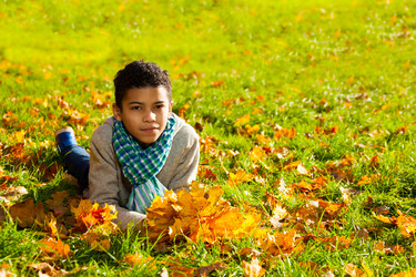 Similar image 6426968