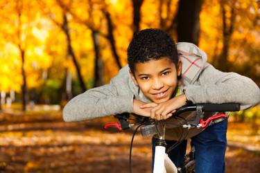 Similar image 6426969