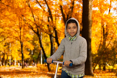 Similar image 6426970