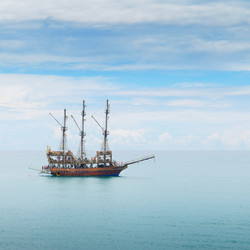 Similar image 6426981