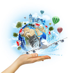 Similar image 6427000