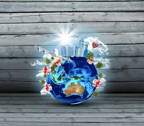 Similar image 6427003