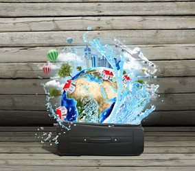 Similar image 6427004