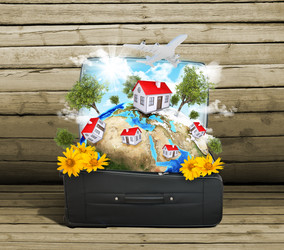 Similar image 6427005