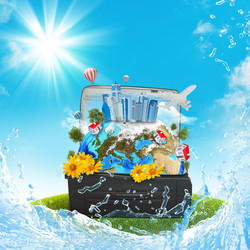 Similar image 6427006