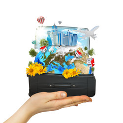 Similar image 6427008