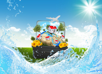 Similar image 6427010