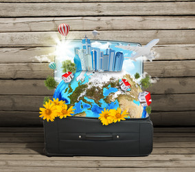 Similar image 6427012