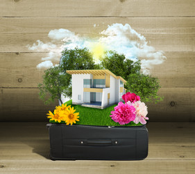 Similar image 6427016