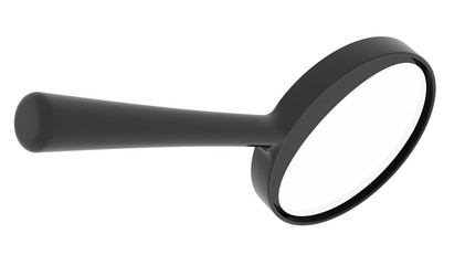 Similar image 6427017