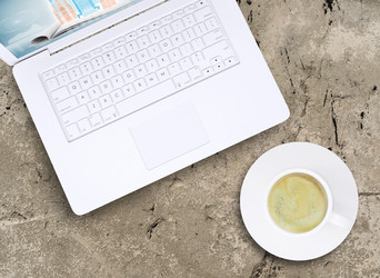 Similar image 6427019