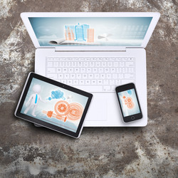 Similar image 6427020