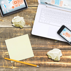 Similar image 6427021