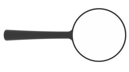 Similar image 6427024