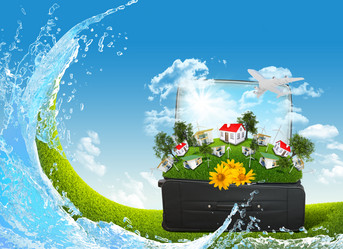 Similar image 6427029